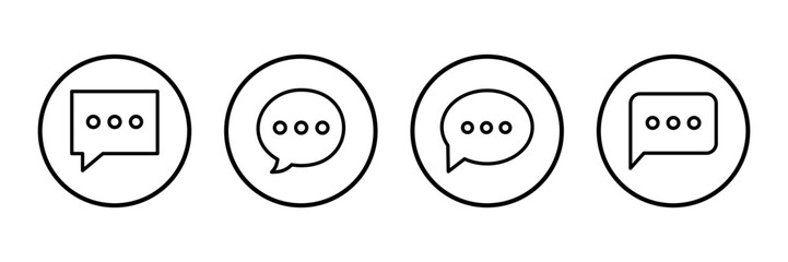 chat2.eps