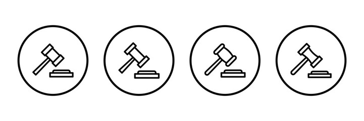 gavel2.eps