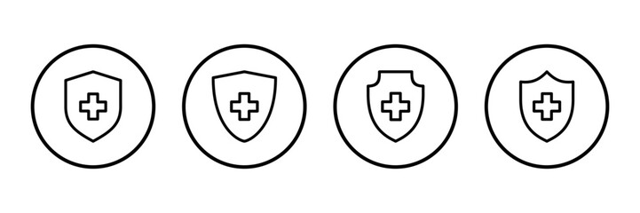 health insurance2.eps