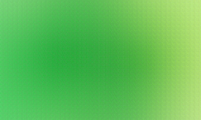 light green gradient  texture background