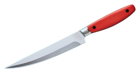 Obraz premium PNG Knife weapon dagger blade.