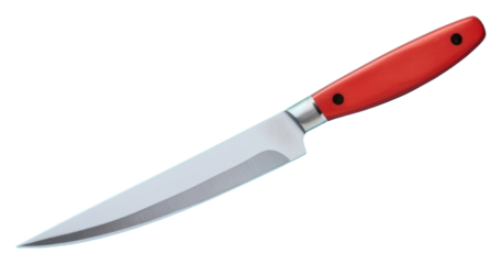 PNG Knife weapon dagger blade.