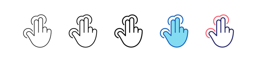Tap