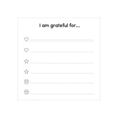 Professional Thanksgiving Templates & Mockups for Business Marketing and Customer Appreciation