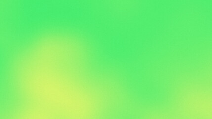 Soft Grainy Gradient Background Texture