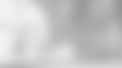 Soft Grainy Background Texture
