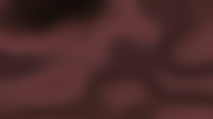 Abstract Noise Overlay for Modern Design