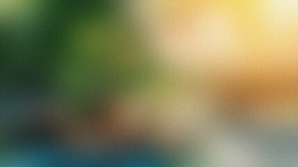 Soft Grainy Background Texture