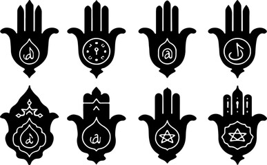 hamsa hand, hamsa vector, hamsa svg, hamsa clipart, hamsa hand design, hamsa hand art, hamsa hand symbol, hamsa hand svg, hamsa hand vector, hamsa hand illustration, hamsa mandala, hamsa tattoo design