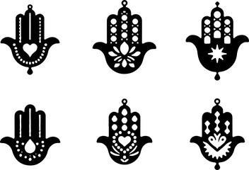 hamsa hand, hamsa vector, hamsa svg, hamsa clipart, hamsa hand design, hamsa hand art, hamsa hand symbol, hamsa hand svg, hamsa hand vector, hamsa hand illustration, hamsa mandala, hamsa tattoo design