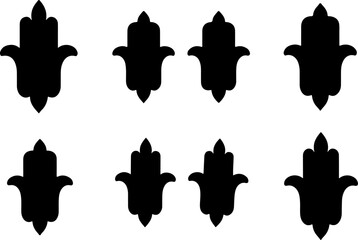 hamsa hand, hamsa vector, hamsa svg, hamsa clipart, hamsa hand design, hamsa hand art, hamsa hand symbol, hamsa hand svg, hamsa hand vector, hamsa hand illustration, hamsa mandala, hamsa tattoo design