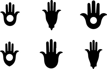 hamsa hand, hamsa vector, hamsa svg, hamsa clipart, hamsa hand design, hamsa hand art, hamsa hand symbol, hamsa hand svg, hamsa hand vector, hamsa hand illustration, hamsa mandala, hamsa tattoo design