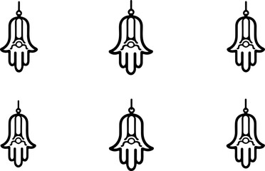 hamsa hand, hamsa vector, hamsa svg, hamsa clipart, hamsa hand design, hamsa hand art, hamsa hand symbol, hamsa hand svg, hamsa hand vector, hamsa hand illustration, hamsa mandala, hamsa tattoo design