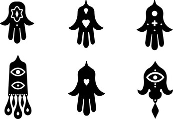 hamsa hand, hamsa vector, hamsa svg, hamsa clipart, hamsa hand design, hamsa hand art, hamsa hand symbol, hamsa hand svg, hamsa hand vector, hamsa hand illustration, hamsa mandala, hamsa tattoo design