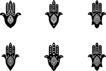 hamsa hand, hamsa vector, hamsa svg, hamsa clipart, hamsa hand design, hamsa hand art, hamsa hand symbol, hamsa hand svg, hamsa hand vector, hamsa hand illustration, hamsa mandala, hamsa tattoo design