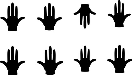 hamsa hand, hamsa vector, hamsa svg, hamsa clipart, hamsa hand design, hamsa hand art, hamsa hand symbol, hamsa hand svg, hamsa hand vector, hamsa hand illustration, hamsa mandala, hamsa tattoo design