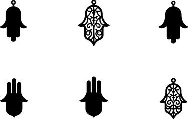 hamsa hand, hamsa vector, hamsa svg, hamsa clipart, hamsa hand design, hamsa hand art, hamsa hand symbol, hamsa hand svg, hamsa hand vector, hamsa hand illustration, hamsa mandala, hamsa tattoo design