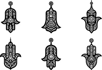 hamsa hand, hamsa vector, hamsa svg, hamsa clipart, hamsa hand design, hamsa hand art, hamsa hand symbol, hamsa hand svg, hamsa hand vector, hamsa hand illustration, hamsa mandala, hamsa tattoo design