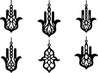 hamsa hand, hamsa vector, hamsa svg, hamsa clipart, hamsa hand design, hamsa hand art, hamsa hand symbol, hamsa hand svg, hamsa hand vector, hamsa hand illustration, hamsa mandala, hamsa tattoo design