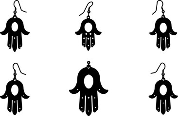 hamsa hand, hamsa vector, hamsa svg, hamsa clipart, hamsa hand design, hamsa hand art, hamsa hand symbol, hamsa hand svg, hamsa hand vector, hamsa hand illustration, hamsa mandala, hamsa tattoo design