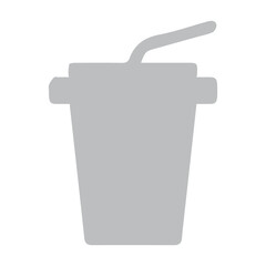 cup color icon