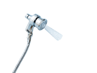  Bidet Spray Gentle Pressure Daily Freshness