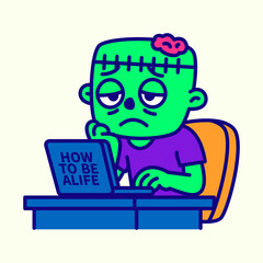Adobe Illustrator Artwork