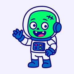 Adobe Illustrator Artwork