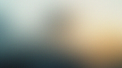 Soft Noise Texture