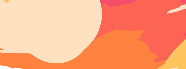 Colorful Abstract Wallpaper Design Featuring Dynamic Swirls, Vivid Blends, and Fluid Gradient Patterns for Modern Digital Displays. Vibrant Multicolor Abstract Background with Artistic Flowing Pattern