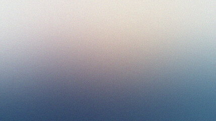 Soft Noise Texture