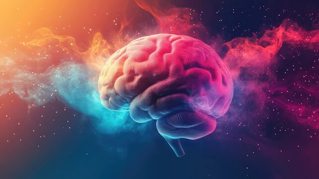 Microdosing productivity creativity guide cognitive enhancement brain performance subtle support focus mood strategy mental clarity biohacking method personal routine visual