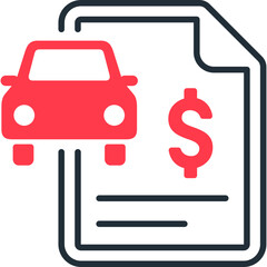 Car Insurance Document