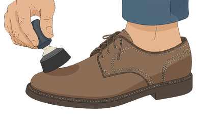 Adobe Illustrator Artwork