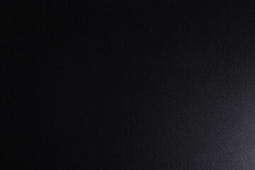 黒背景