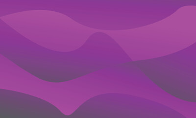 abstract purple background