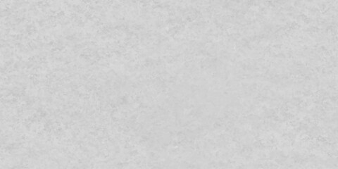 White wall limestone marble texture background natural cement or stone wall old texture. Concrete gray texture. concrete rock white marble texture background for design.	
