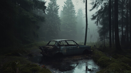 Depression doesn’t always look loud