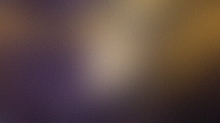 Muted Purple Brown Abstract Blur with Soft Gradient Texture