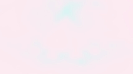 Blurry Gradient background