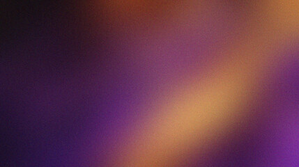 Minimal Gradient Light Blend