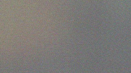 Soft Noise Texture