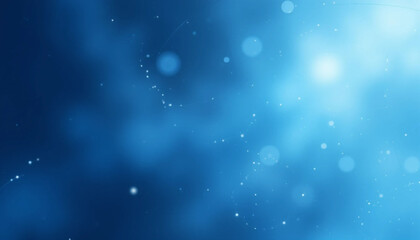 Soft blue gradient abstract background with light radiating from the center. Clean, modern, and minimal design. Perfect for digital content, website backdrops, and UI design.