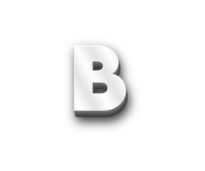 B latter png B latter 2d B latter 2d B latter 3d B latter SBG B latter B latter 