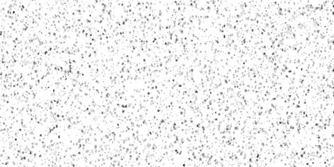 Texture splatter rock concrete black and white old wall , floor tiles terrazzo stone marble interior. white, black grunge rock abstract tile vintage concrete smooth mosaic endless texture background