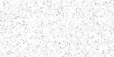 Texture splatter rock concrete black and white old wall , floor tiles terrazzo stone marble interior. white, black grunge rock abstract tile vintage concrete smooth mosaic endless texture background