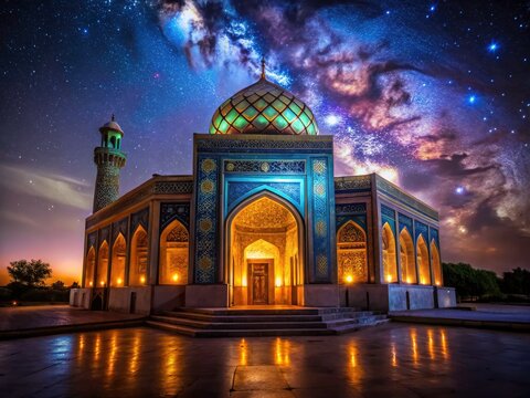 รูปภาพQala – เลือกดูภาพถ่ายสต็อก เวกเตอร์ และวิดีโอ1,961 | Adobe Stock