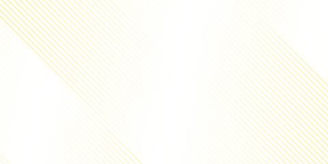 Seamless oblique, stripe diagonal vector stylish wave grid thin technology grayscale fabric line texture pattern. geometric fabric stripe line gold line gradient beautiful repeat design.	