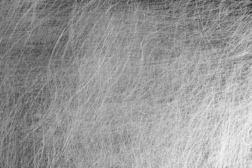 grey background scuffs and scratches overlay effect on the surface, background for the backdrop...