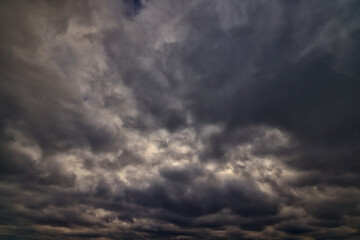 clouds, abstract sky background, natural natural backdrop